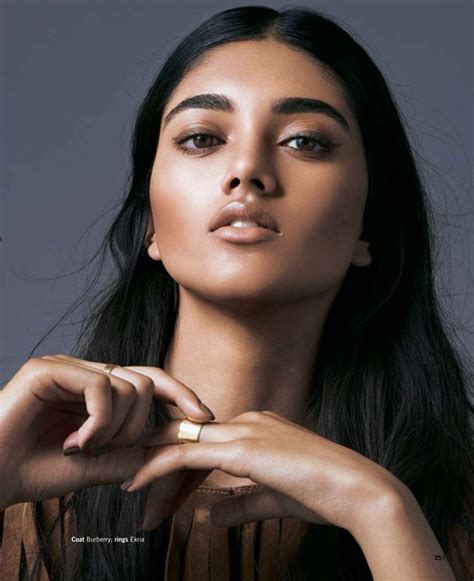 neelam gill nude|Neelam Gill Nude Pics and Videos 